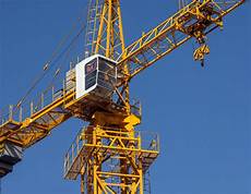 Construction Cranes