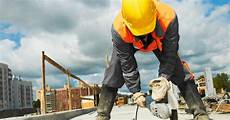 Construction Crews Materials