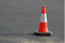 Construction Crews Materials