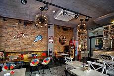 Construction Decoration Products