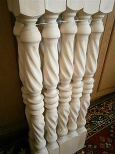 Construction Decoration Products