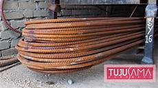 Construction Decoration Products