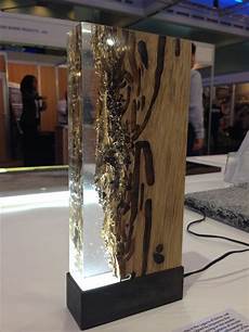 Construction Decoration