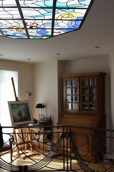 Construction Decoration