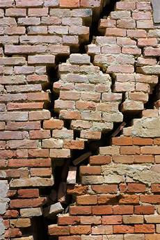 Construction Defects