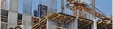 Construction Defects