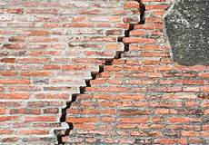 Construction Defects