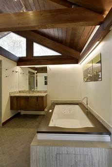Construction Design Drawings