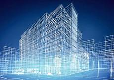 Construction Design