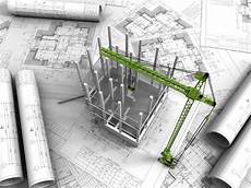 Construction Design