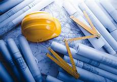 Construction Design