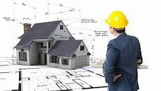 Construction Design