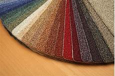 Construction Dyes