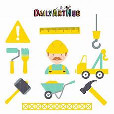Construction Elements