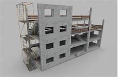 Construction Elements