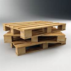 Construction Elements