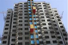 Construction Elevators