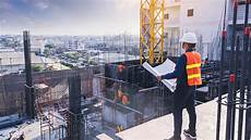 Construction Engineering Services