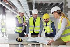Construction Engineering Services