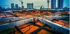 Construction Engineering Services