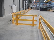 Construction Equipment And Safety Barriers