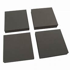 Construction Equipment Pads