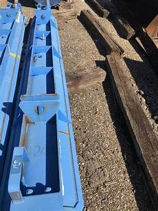 Construction Equipment Pads