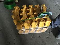 Construction Equipment Spare Parts