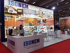 Construction Fair