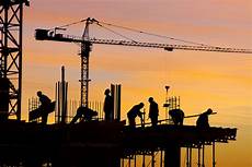 Construction Fair