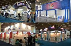 Construction Fair