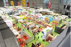 Construction Fair