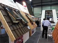 Construction Fair