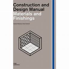 Construction Finishings