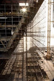 Construction Finishings