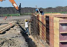 Construction Firms
