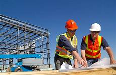 Construction Firms