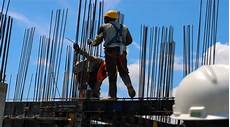 Construction Firms