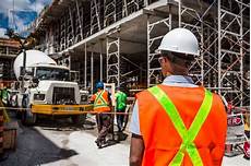 Construction Firms