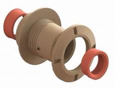 Construction Fittings