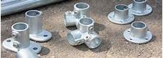 Construction Fittings