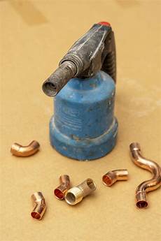 Construction Fittings