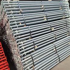 Construction Formwork Fastener