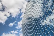 Construction Glass