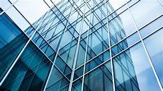 Construction Glass