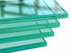 Construction Glass