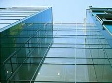 Construction Glass