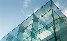 Construction Glass