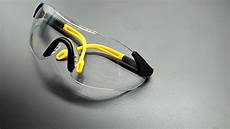 Construction Glasses