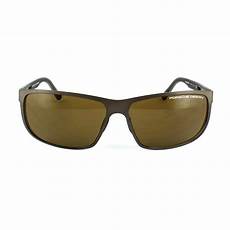 Construction Glasses